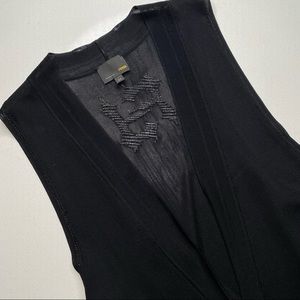 Fendi Vest